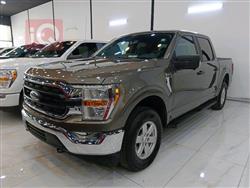فۆرد F-150